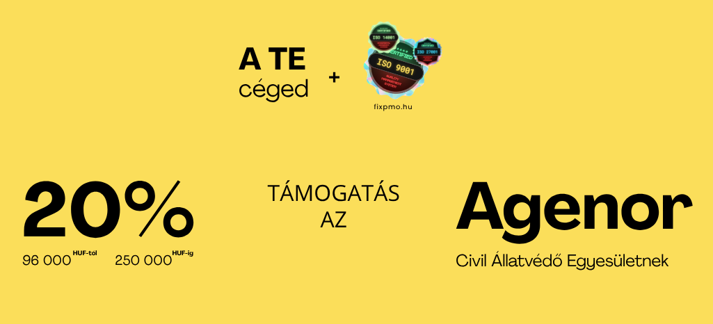 Főoldal